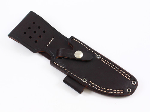 Bravo 1 Sheath - Brown Right - EEP　バークリバ Bravo 1 Sheath - Brown Right - EEP バークリバ