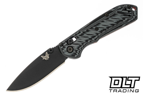 benchmade-mini-freek-