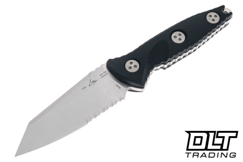 microtech-51623116__42682.