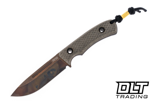 trc-53023001__83757.1685481074