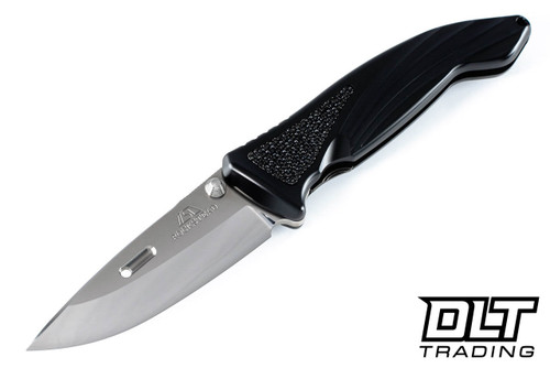 Rockstead SHIN-ZDP - ZDP-189 Clad by VG-10 - DLT Trading