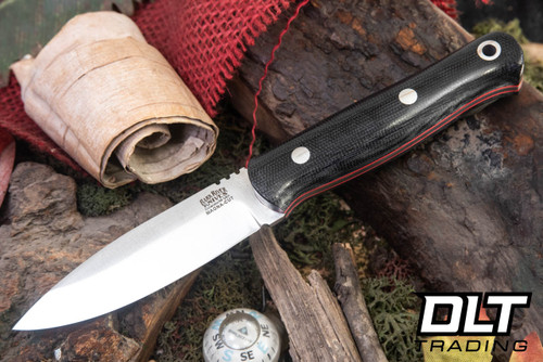 BushcraftScout-Magnacut-black- BushcraftScout-Magnacut-black-