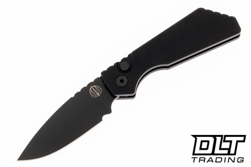 protech-62123005__97969.