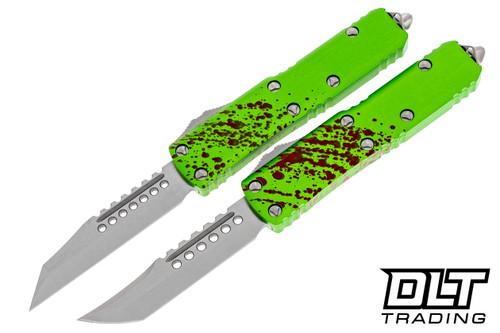 20-60代 人気ファッションブランド microtech-72423098__24583. 工芸品