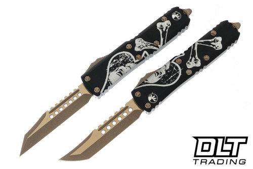 microtech-81523143__74323.