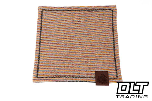 Renegade EDC Hank - Technicolor Wool Hank - DLT Trading