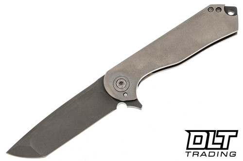 melvin-lozada-custom-rhino-