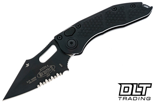 microtech-92923068__99356.