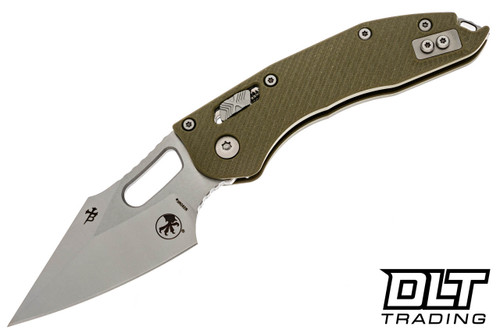 microtech-92923076__21946.