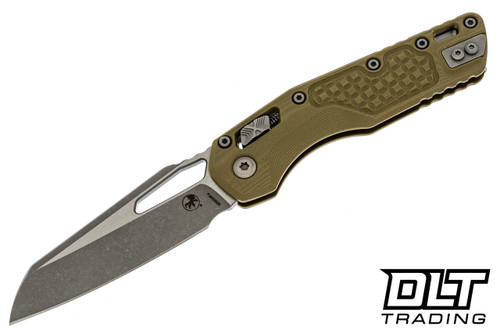 microtech-210-10-apfrgtod-