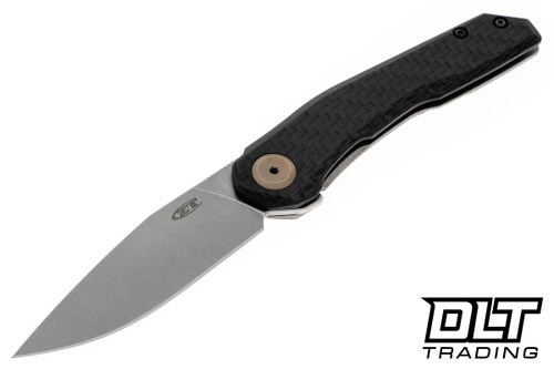 zt-0545-zt-original-