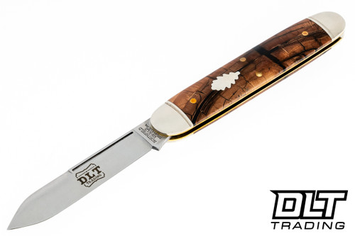 great-eastern-big-jack-12days-