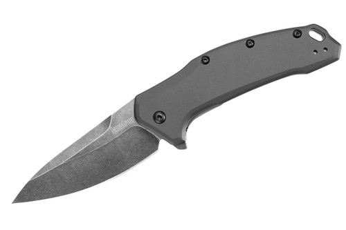 Kershaw 1776GRYBW Link - DLT Trading