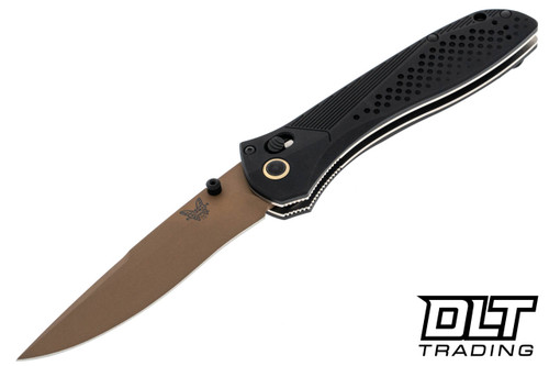 benchmade-42424001__43230.