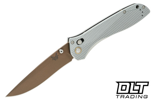 benchmade-seventen-