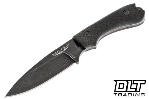 bradford-22624005__74859.