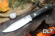 Bark River Hildi Cru-Wear Carbon Fiber