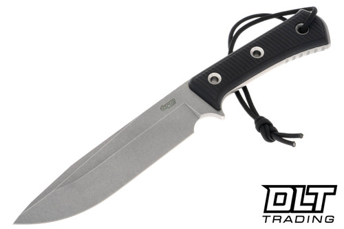 trc-apocalypse-32724001__36801