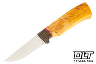 Helle Myra 632 Limited Edition