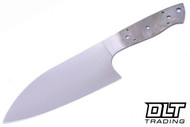 Brisa Chef 160 Blade - 12C27