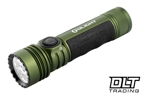 SEEKER4PROODG__87475.