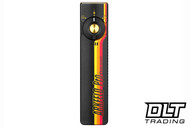 Olight Arkfeld Pro - Racing Stripes - Cool White