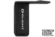 Olight L Stand