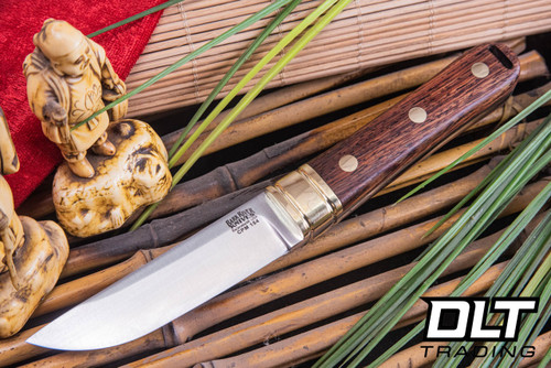 KitsuneTantoCPM154-sangualita-