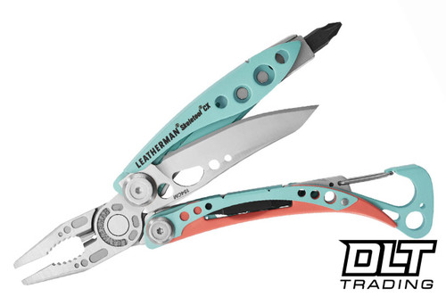 マイケルです！ Amazon.com: Michael Kors Men's Blake Multifunction Brown Leather