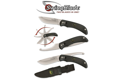 Outdoor Edge Swingblade  27458.1431371221.500.659 ?c=2