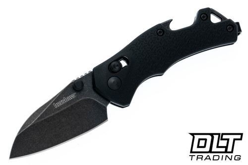 kershaw-523261__93361.