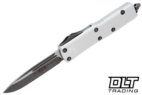 microtech-60624038__88501.