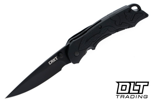 crkt-62024017__53840.