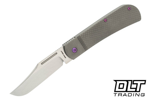 jack-wolf-knives-the-benny-