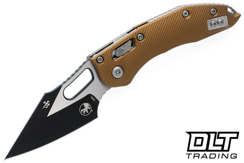 microtech-stitch-