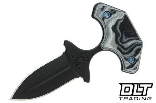 新品未使用★RMU「BUBTTER KNIFE」バターバイフ176㎝正規品 新品未使用☆RMU「BUBTTER KNIFE」バターバイフ176㎝正規品 新品未使用