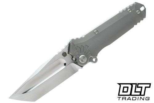 pmp-big-boss-72224001__27488.