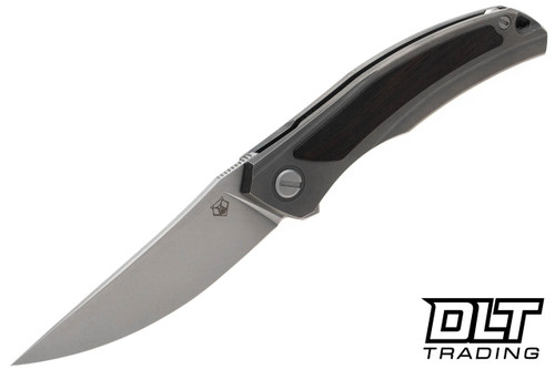 shirogorov-ursus-quantum-