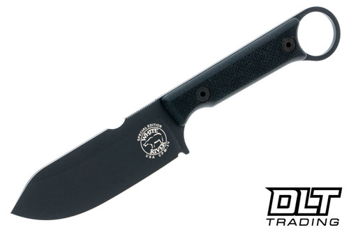 white-river-knives-fc-3.5-