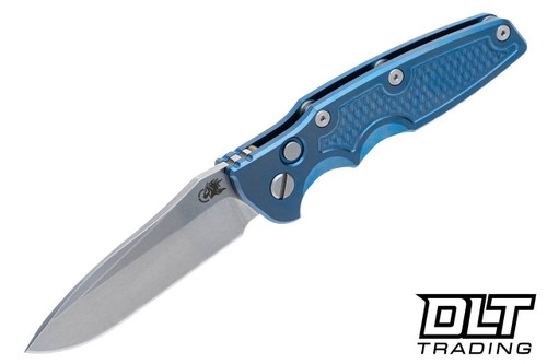 hinderer-8224126__65167.
