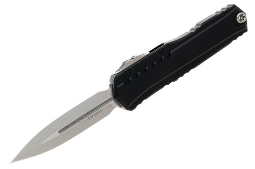 microtech-8724009__67753.