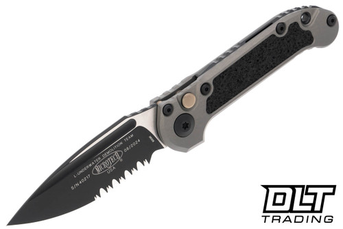 microtech-90424005__82643.