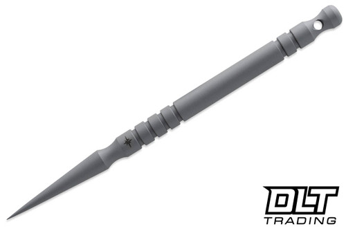 Toor Pick Toor MarlinSpike 2.0 - Phantom Grey - DLT Trading