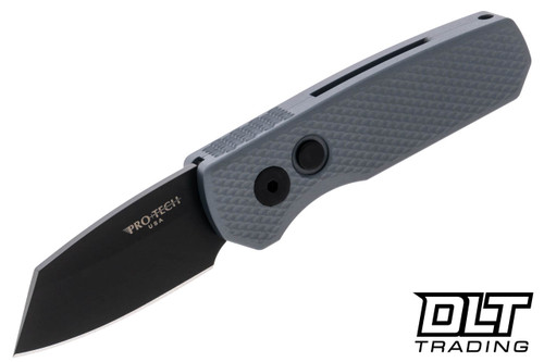 protech-92024025__93561.