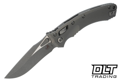 microtech-93024009__87078.