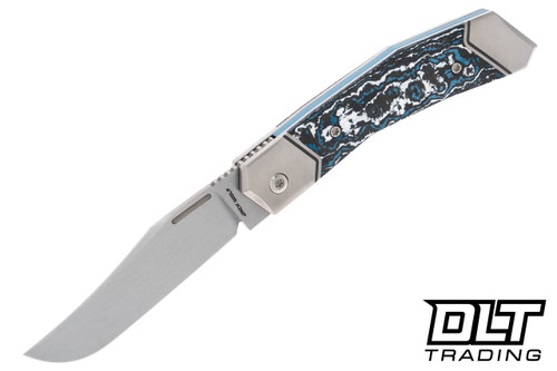 jack-wolf-knives-bionic-jack-