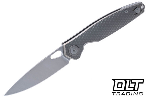 giant-mouse-10302401__14881.