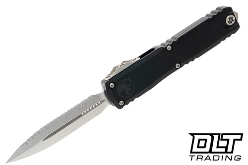 microtech-12324034__12190.