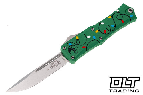 microtech-12524005__22953.