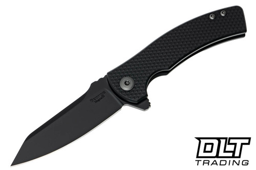 鬼レア MONJU Black de.ep The JOINT EP 2枚セット MONJU「Black de.ep」CD - TROOP RECORDS